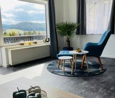 Germany  Plaue vacation rental compare prices direct by owner 26951319