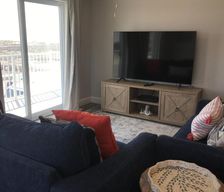 United States Florida Mexico Beach vacation rental compare prices direct by owner 26519744
