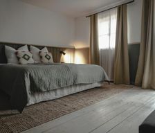 Germany Bavaria Altdorf vacation rental compare prices direct by owner 26672533