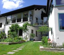 Germany Bavaria Neubeuern vacation rental compare prices direct by owner 27026795
