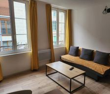 France  Bar-le-Duc vacation rental compare prices direct by owner 27361105