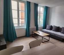 France  Bar-le-Duc vacation rental compare prices direct by owner 28511889