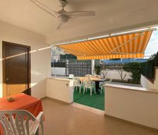 Italy  Isola delle Femmine vacation rental compare prices direct by owner 27471411