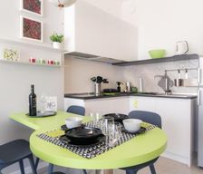 Italy Lombardy Como vacation rental compare prices direct by owner 28850075
