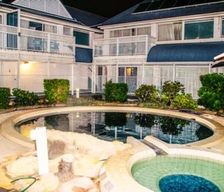 Australia Queensland Dalby vacation rental compare prices direct by owner 13970811