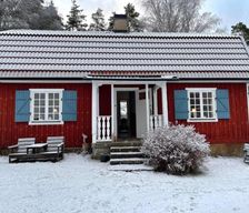 Sweden  JÄRNA vacation rental compare prices direct by owner 27790111