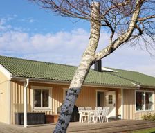Sweden Halland MELLBYSTRAND vacation rental compare prices direct by owner 27717367