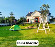 Vietnam  Hanoi vacation rental compare prices direct by owner 27073729