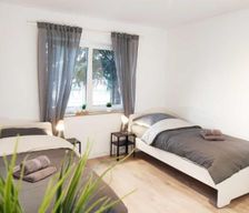 Germany Hessen Altenstadt vacation rental compare prices direct by owner 25891876