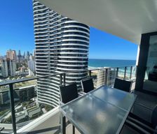 Australia Queensland Gold Coast vacation rental compare prices direct by owner 10927689