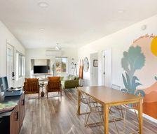 United States California Joshua Tree vacation rental compare prices direct by owner 10175134