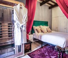 France Languedoc-Roussillon Pézenas vacation rental compare prices direct by owner 28469570
