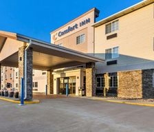 United States South Dakota Yankton vacation rental compare prices direct by owner 12679933