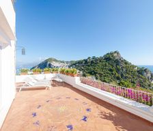 Italy  Capri vacation rental compare prices direct by owner 11197217
