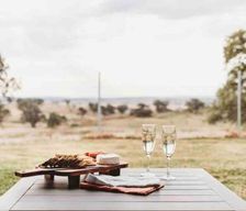 Australia New South Wales Canowindra vacation rental compare prices direct by owner 26863071