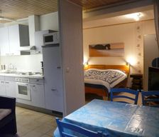 Germany Rhineland-Palatinate Saarburg vacation rental compare prices direct by owner 4096436