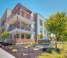 United States California Menlo Park vacation rental compare prices direct by owner 28117858