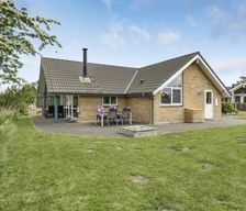 Denmark Syddanmark Broager vacation rental compare prices direct by owner 28765401