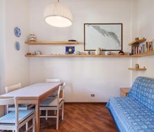 Italy Liguria bonassoa vacation rental compare prices direct by owner 26938065