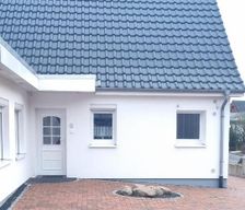 Germany Schleswig-Holstein Büsum vacation rental compare prices direct by owner 27922553