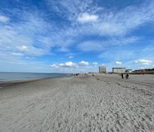 Germany Mecklenburg Vorpommern Rostock vacation rental compare prices direct by owner 4689296