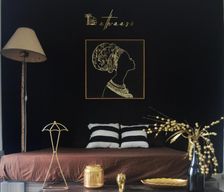 Mauritius  Grande Gaube vacation rental compare prices direct by owner 28285755