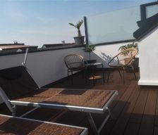 Austria Burgenland Illmitz vacation rental compare prices direct by owner 4436718