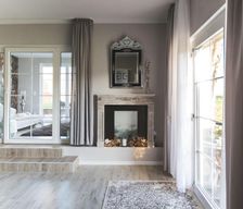 Germany Brandenburg Region Langen vacation rental compare prices direct by owner 33223814