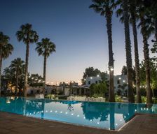 Italy Apulia Cutrofiano vacation rental compare prices direct by owner 14130886