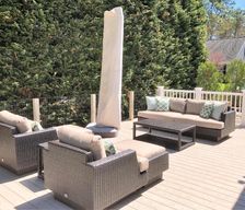 United States Massachusetts West Harwich vacation rental compare prices direct by owner 534370