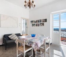 Italy  bonassola vacation rental compare prices direct by owner 29921689