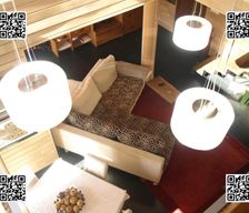 France Grand Est Mittelbergheim vacation rental compare prices direct by owner 4932648