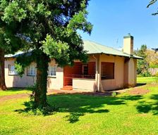 South Africa  Sabie vacation rental compare prices direct by owner 28875828