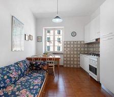 Italy  Bonassola vacation rental compare prices direct by owner 24914483