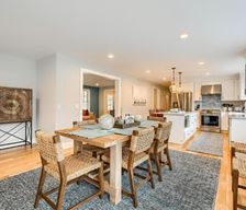 United States Massachusetts Chatham vacation rental compare prices direct by owner 12203628