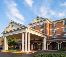 United States Virginia Williamsburg vacation rental compare prices direct by owner 14828980