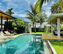 Thailand  Cherngtalay vacation rental compare prices direct by owner 25204697