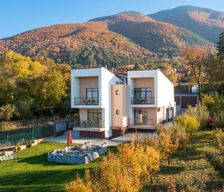 Bulgaria Kyustendil Province Sapareva Banya vacation rental compare prices direct by owner 26706636