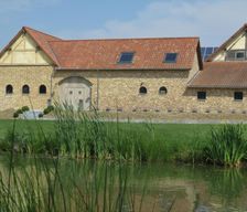 Belgium Limburg Wellen vacation rental compare prices direct by owner 26981038