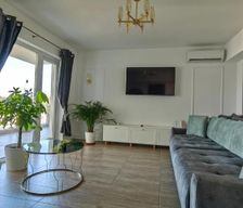 Romania  Craiova vacation rental compare prices direct by owner 28941308