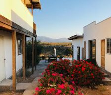 Chile Coquimbo Region Guanaqueros vacation rental compare prices direct by owner 35685014