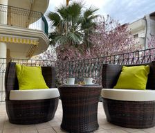 Italy  Tortoreto Lido vacation rental compare prices direct by owner 29487887