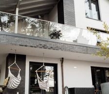 Germany  Diensdorf-Radlow vacation rental compare prices direct by owner 28552233