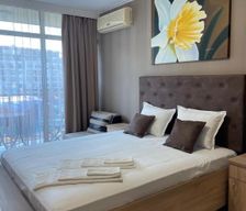 Bulgaria Burgas ??????? ???? vacation rental compare prices direct by owner 28790335