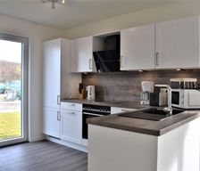 Germany Lower Saxony Wangerland vacation rental compare prices direct by owner 10417181