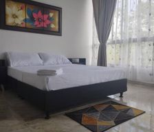 Colombia  Melgar vacation rental compare prices direct by owner 36361360
