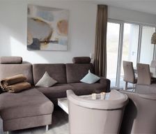 Germany Lower Saxony Wangerland vacation rental compare prices direct by owner 33225973