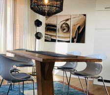 Germany  Bruckmühl vacation rental compare prices direct by owner 27271448