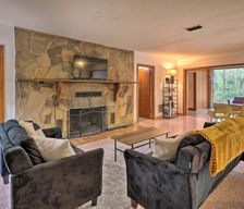 United States Florida Gainesville vacation rental compare prices direct by owner 27185886