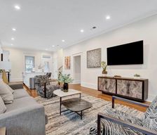 United States  Memphis vacation rental compare prices direct by owner 27515598